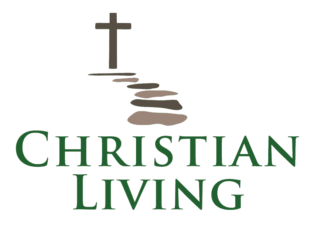 Christianliving