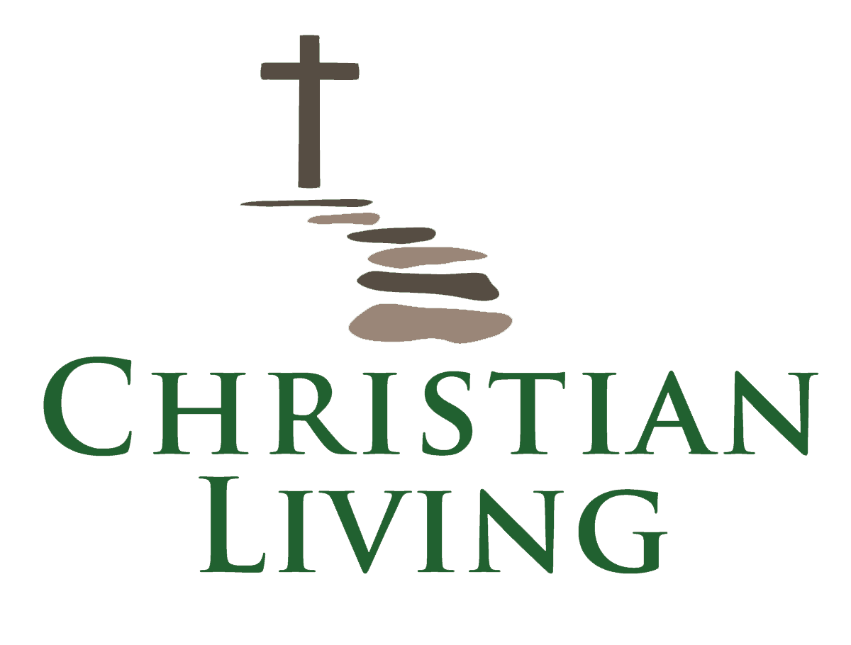 Christianliving