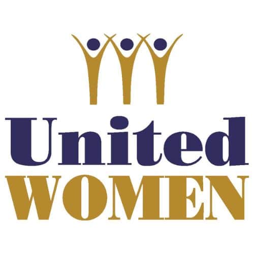 united women